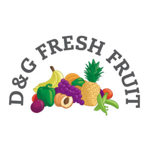 D&G Fresh Fruit