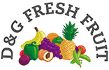 D&G Fresh Fruit